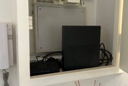 box-internet-appartement-pop-art