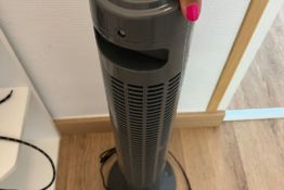 ventilateur-appartement-pop-art