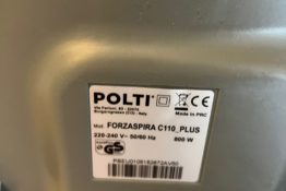 aspirateur-reference-appartement-pop-art