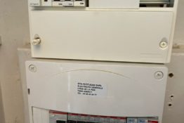 compteur-electrique-appartement-pop-art