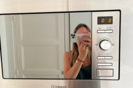 mirco-ondes-appartement-pop-art