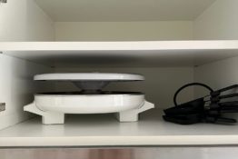 appareil-a-raclette-appartement-pop-art