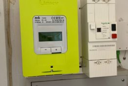 compteur-electrique-disjoncteur-appartement-pop-art