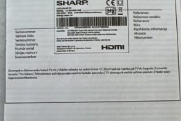 notice-television-appartement-rivoli
