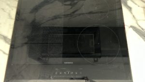 plaques-de-cuisson-appartement-rivoli