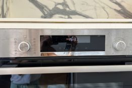 four-appartement-rivoli