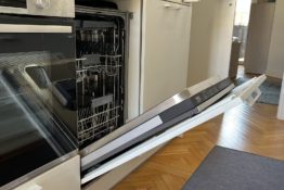 lave-vaisselle-appartement-rivoli