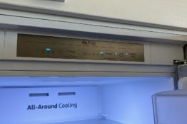 frigo-appartement-rivoli