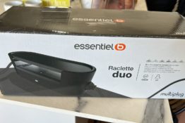 appareil-a-raclette-appartement-rivoli