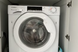 machine-a-laver-appartement-rivoli