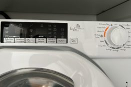 machine-a-laver-appartement-rivoli