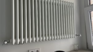 radiateur-appartement-rivoli