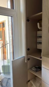 emplacement-compteur-electrique-appartement-rivoli