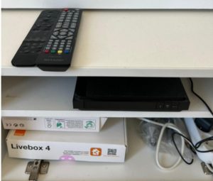livebox-appartement-rivoli