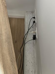 branchement-television-appartement-rocher-blanc