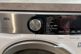 machine-a-laver-appartement-rocher-blanc