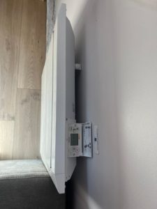 radiateur-appartement-rocher-blanc