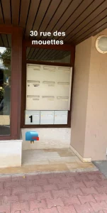guide-acces-etape-6-appartement-art-bay