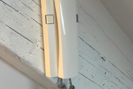 interphone-appartement-rocher-blanc