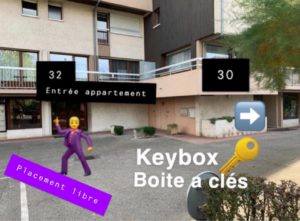 guide-acces-etape-4-appartement-art-bay
