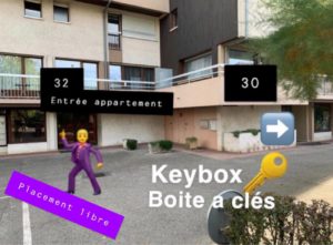guide-acces-etape-4-appartement-art-bay