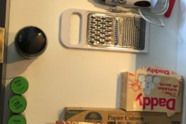 equipement-cuisine-appartement-nero