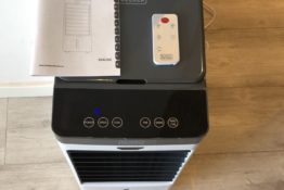 climatisation-appartement-nero