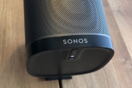 enceinte-appartement-nero