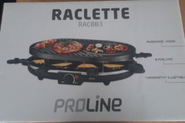 appareil-a-raclette-appartement-capucins