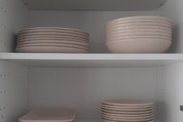 assiettes-appartement-capucins