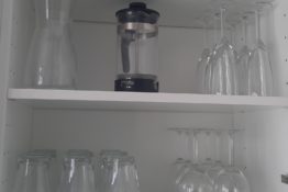 verres-appartement-capucins