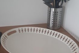plateau-appartement-capucins