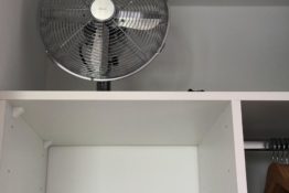 ventilateur-appartement-capucins