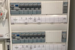 compteur-electrique-appartement-capucins