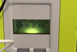 compteur-linky-appartement-capucins
