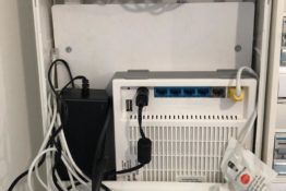 tableau-electrique-appartement-capucins