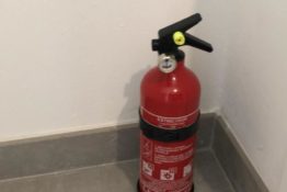 extincteur-appartement-capucins