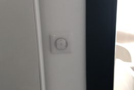 interrupteur-appartement-capucins