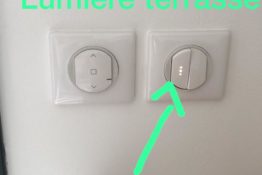 interrupteur-lumiere-terrasses-appartement-capucins
