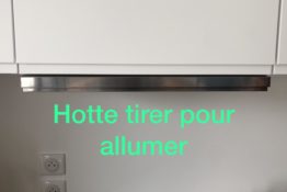 hotte-appartement-capucins