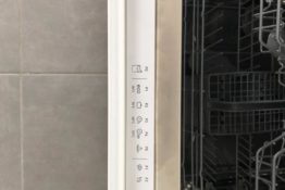 lave-vaisselle-appartement-capucins