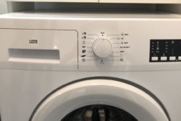 lave-linge-appartement-capucins