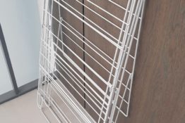 etendage-appartement-capucins