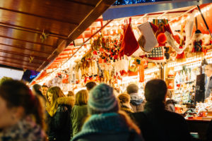 article-nmarche-de-noel-2022-annecyadvisor