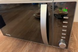 micro-ondes-appartement-long-island