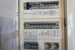compteur-electrique-appartement-long-island