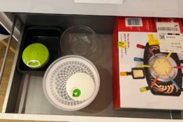 appareil-a-raclette-appartement-long-island