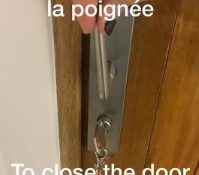 tutoriel-fermeture-de-la-porte-appartement-withe-diamond