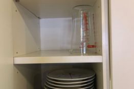 assiettes-appartement-long-island
