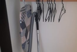 planche-fer-a-repasser-appartement-verona